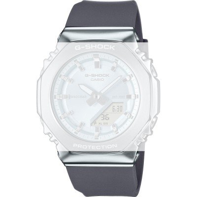 G-Shock 10678117 GM-S2110 Band