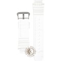 G-Shock 71605184 Strap