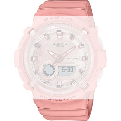 G-Shock 10625771 Aurora Band