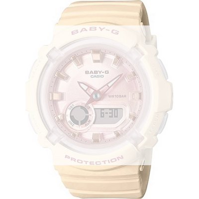 G-Shock 10628578 Aurora Band
