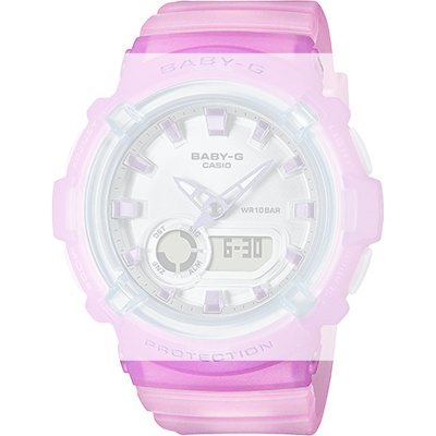 G-Shock 10628580 Aurora Band