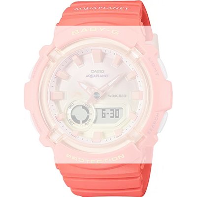 G-Shock 10629790 Aurora Band