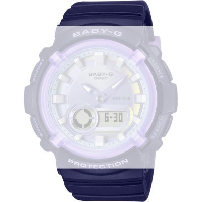 G-Shock 10640082 Aurora Band