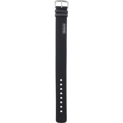 G-Shock 10301679 Baby-G Strap