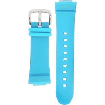 G-Shock 10389085 Baby-G Band