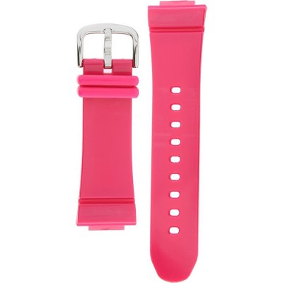 G-Shock 10389086 Baby-G Band