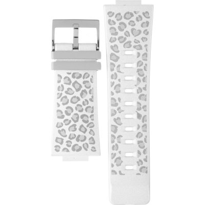 G-Shock 10395460 Baby-G Strap