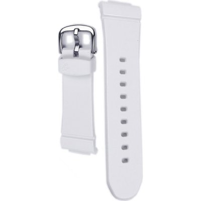 G-Shock 10400781 Baby-G Strap