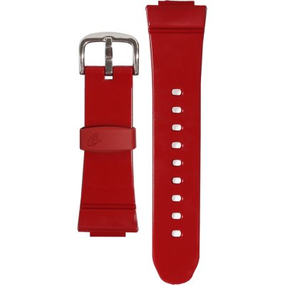 G-Shock 10400809 Baby-G Strap