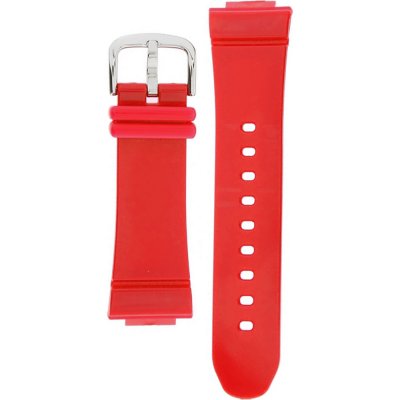 G-Shock 10401147 Baby-G Band