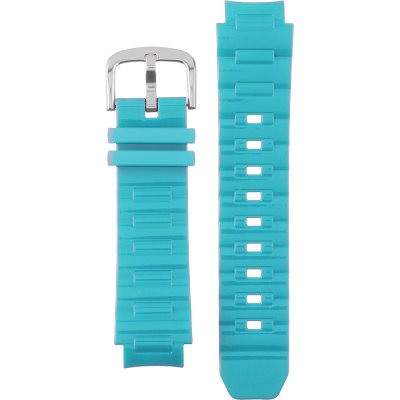 G-Shock 10484208 Baby-G Strap