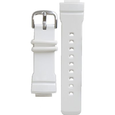 G-Shock 10492973 Baby-G Strap