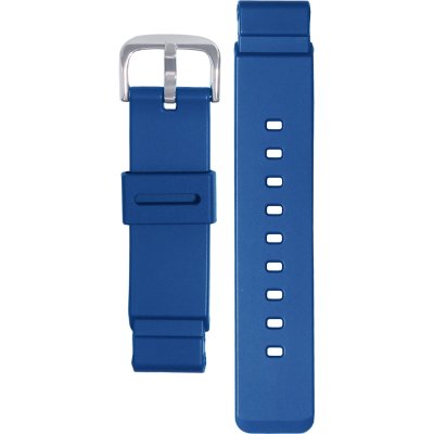 G-Shock 10510206 Baby-G Band