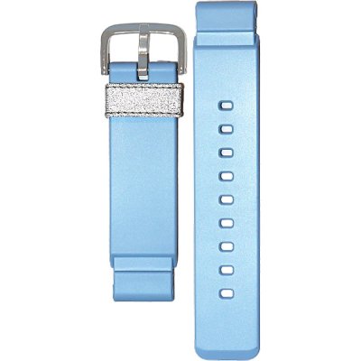 G-Shock 10518605 Baby-G Band