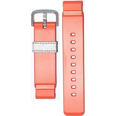 G-Shock 10518623 Baby-G Band