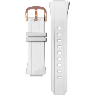 G-Shock 10523103 Baby-G Band