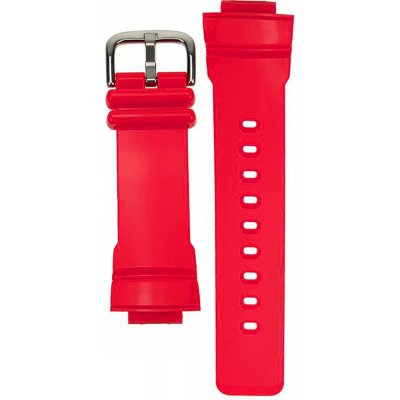 G-Shock 10540139 Baby-G Band