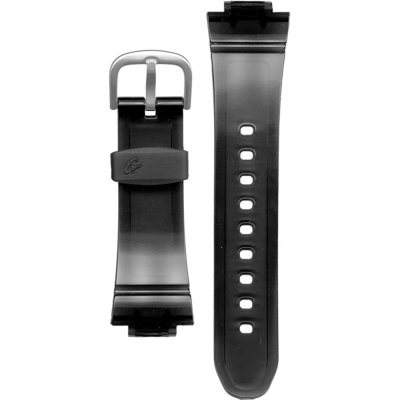 G-Shock 10540847 Baby-G Band