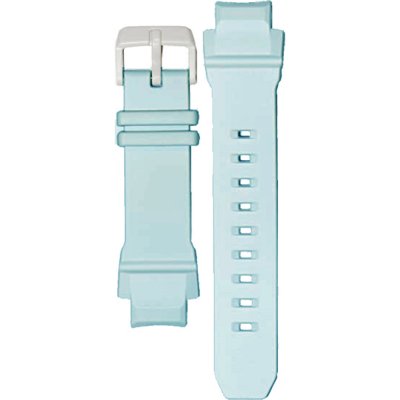 G-Shock 10540852 Baby-G Band