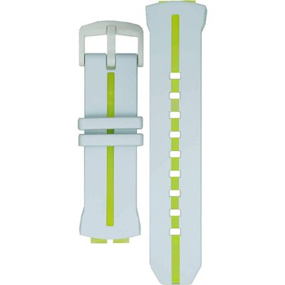 G-Shock 10546206 Baby-G Band