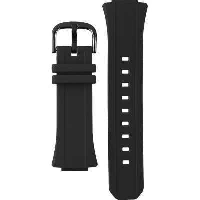 G-Shock 10546213 Baby-G Band