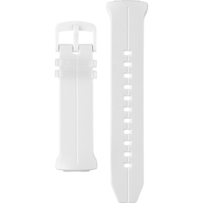 G-Shock 10550768 Baby-G Strap