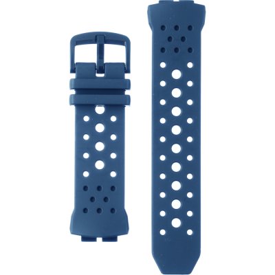 G-Shock 10551332 Baby-G Band