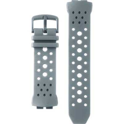 G-Shock 10551334 Baby-G Band