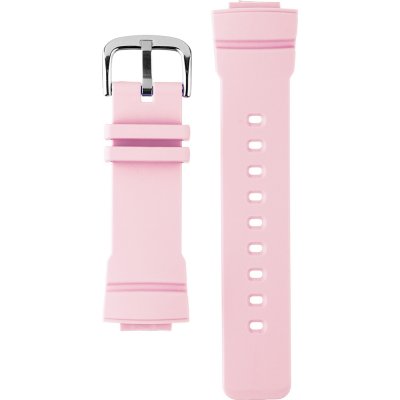 G-Shock 10551760 Baby-G Band