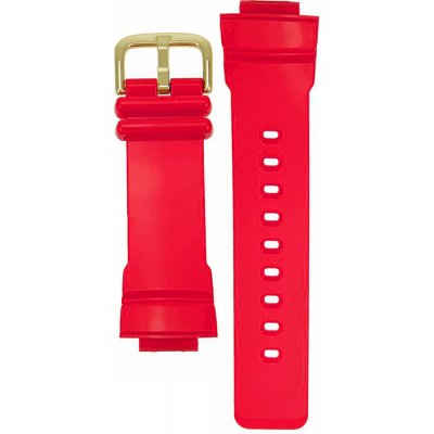 G-Shock 10557477 Baby-G Band