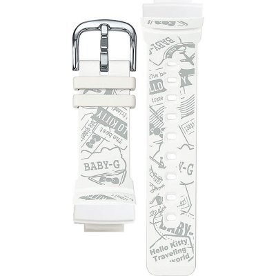 G-Shock 10564613 Baby-G Band