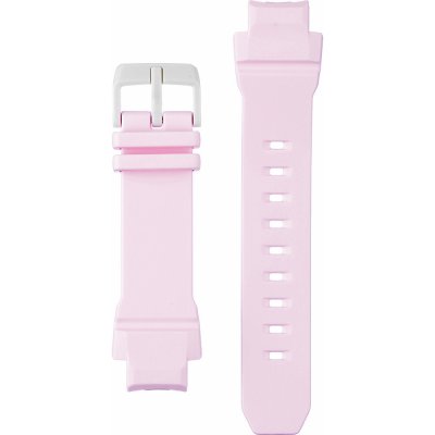 G-Shock 10582635 Baby-G Band