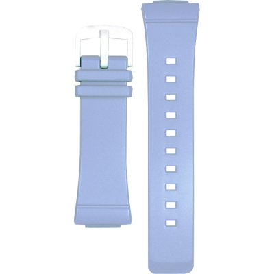 G-Shock 10592541 Baby-G Band