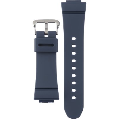 G-Shock 10597225 Baby-G Strap