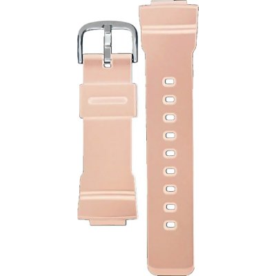 G-Shock 10610290 Baby-G Strap