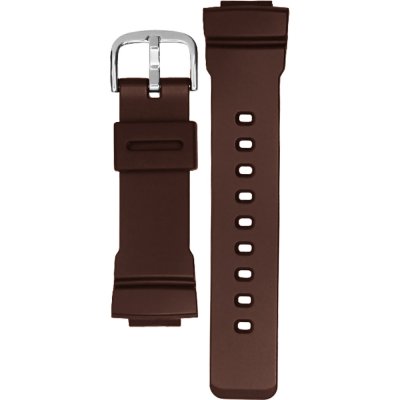 G-Shock 10618765 Baby-G Strap