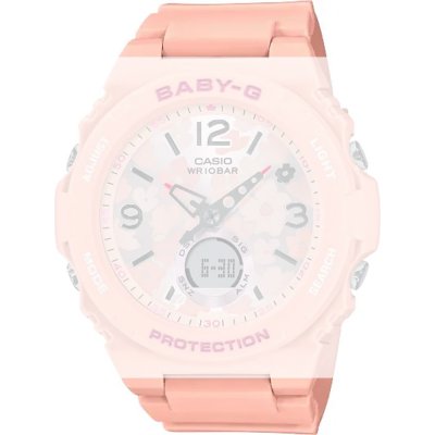 G-Shock 10629389 Baby-G Band