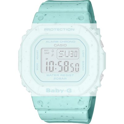 G-Shock 10629791 Baby-G Band