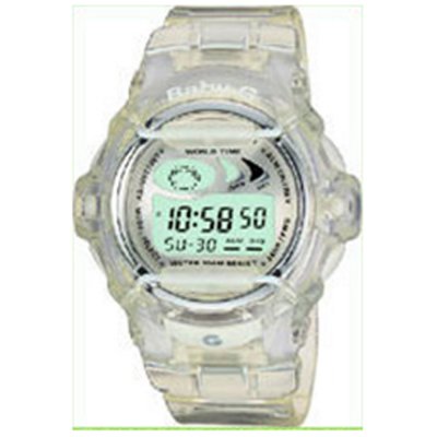 G-Shock BG-169A-7V Baby-G Uhr