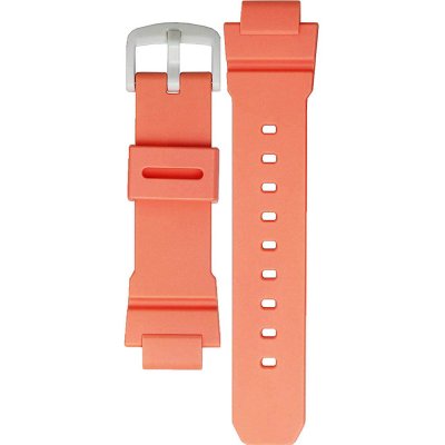 G-Shock 10597482 Baby-G Urban Band