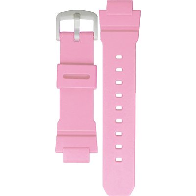 G-Shock 10603933 Baby-G Urban Band