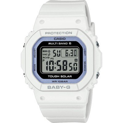 G-Shock BGD-5650SP-7B Baby-G Uhr