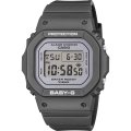 G-Shock Baby-G BGD-565SC-1ER BABY-G Urban LED Uhr