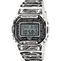 G-Shock Classic Style DW-5600JV-7ER G-Shock X Joshua Vides Uhr