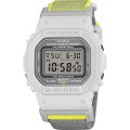 G-Shock Origin DW-5600MNC-7A8ER 5600 FIDLOCK® Uhr