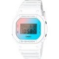 G-Shock Origin DW-5600TL-7ER Beach Time Lapse Uhr