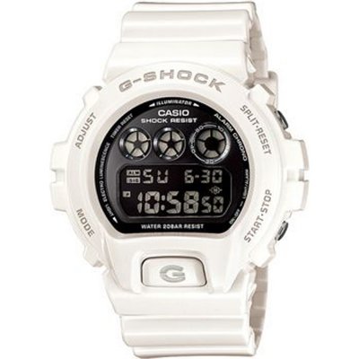G-Shock DW-6900NB-7(3230) Uhr