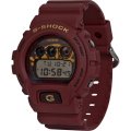 G-Shock Classic Style DW-6900CC25-4ER G-Shock X SYNA Watch