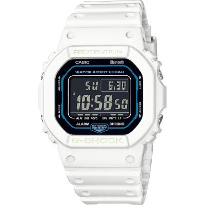 G-Shock Origin DW-B5600SF-7ER Sci-Fi world Watch