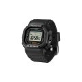G-Shock Classic Style DWN-5600-1ER DWN-5600 Nano Ring Uhr